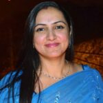 CADFEM India Accelerates Engineering Innovation with Advanced Simulation Solutions Powered by Ansys