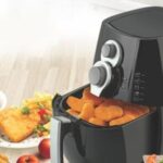 Why Backup Factory Is the Game-Changer Mobile Users Have Been Waiting For