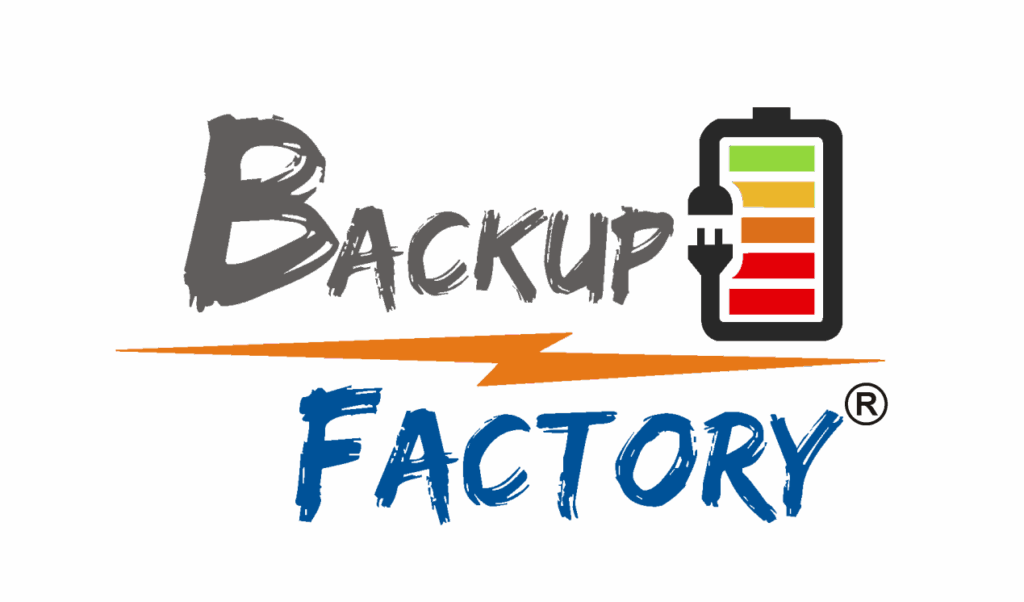 Why Backup Factory Is the Game-Changer Mobile Users Have Been Waiting For