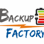 Nitika Didwania Inspires Change at TEDx Talk Powai with Innovative Insights on Graphology