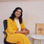 Why Backup Factory Is the Game-Changer Mobile Users Have Been Waiting For