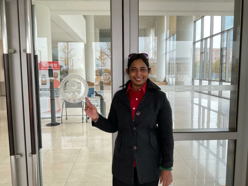 From Local Dreams to Global Breakthroughs: IIEC Redefines Global Education and Innovation Pathways for Indian Students