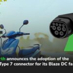 iACE Launches Global iPGP Programme for Automotive Talent, Offering Direct Job Opportunities in Germany