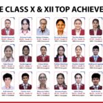 CIAL leads with in-house Cyber Security Hub