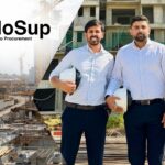 CIAL leads with in-house Cyber Security Hub