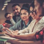 How Sustainability and Ethics Are Reshaping the Pastry World: Chef Chetanya Rai Baking with Purpose