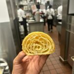 AG Group Scales New Heights: Acquires AG Petuela, Launches R&D Center and Surpasses ₹210 Cr