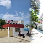 “Learn Business Where Business Happens” – Synergy School of Business Leads the Future of MBA & BBA Education in Hyderabad