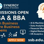 Top 21 Short Films Revealed by DPIFF 2025 – Spotlight on Emerging Storytellers