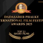 Help The Tourists: Enhancing Hill Country Sikkim Darjeeling and Bhutan Travel with Professionalism and Precision