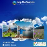 Haldiram Launches Avocado Special Menu: A Wholesome Twist to Classic Indian Flavours