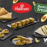 Niramaya Health Care Strengthens Mumbai’s Medical Landscape with Specialist Care from Dr Keyur Dave and Dr Ankita Dave