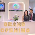 Medicine 3.0 – New-age health-tech start-ups advancing the science of preventive healthcare