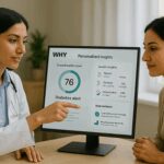 How JeetoDeals is Solving India’s Online Shopping Trust Problem