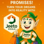 World of Shima Launches SHIM Token Presale: A New Era of Decentralized Gaming, Finance & Sustainability Begins