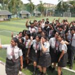 Devbhoomi Rastriya Ratan Puraskar – 2025Date: 5th July 2025Venue: The Institution of Engineers (India), Uttarakhand State Centre, Dehradun