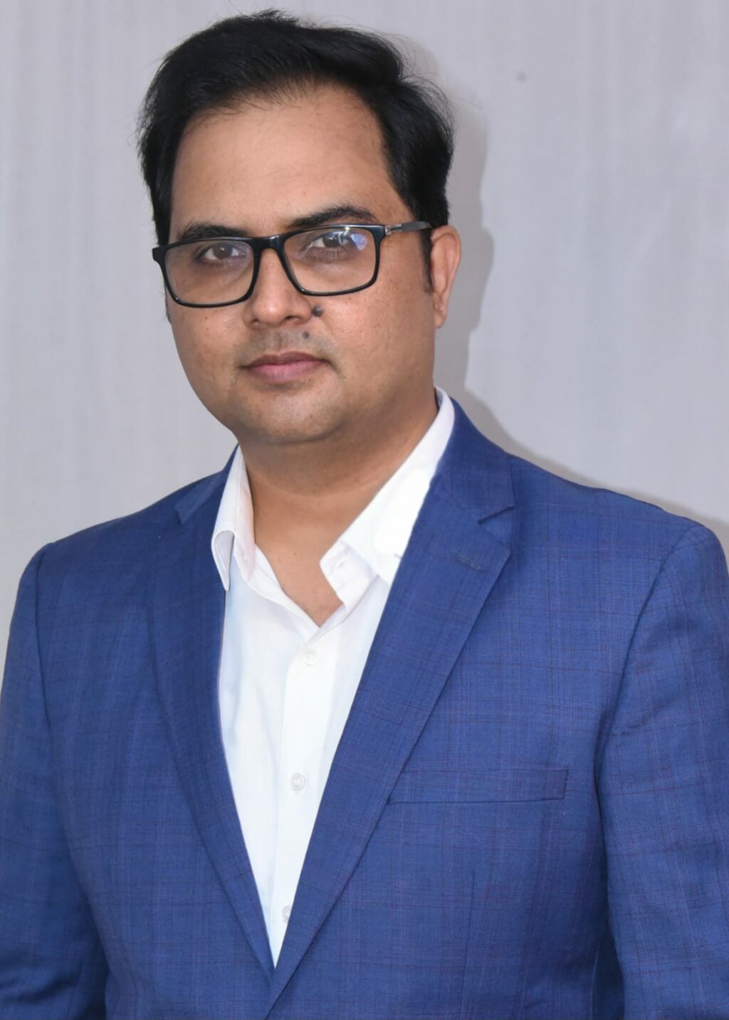 Alliance Laundry Systems – Redefining Commercial Laundry on a Global Scale