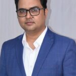 Frido Takes Indian Innovation Global at the World’s Biggest Barefoot Shoe Expo