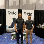 Relcko and CEO Dr. Satish Kumar Seena Honored at Russia’s Victory Day Parade During BRICS Summit