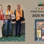 FedEx Powers India’s Small and Medium Enterprises to Think Big, Ship Smart