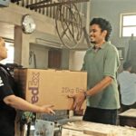 India’s Best Publishing House 2025 Awarded to Truth and Social Publication by Chetan Bhagat