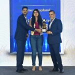 FedEx Powers India’s Small and Medium Enterprises to Think Big, Ship Smart