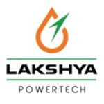 The Rise of Image Consulting in India – Power, Perception and PR: Kheman Kumar- Advent PR