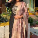 The Rise of Image Consulting in India – Power, Perception and PR: Kheman Kumar- Advent PR