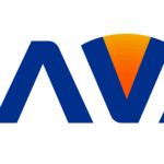 Rising Star Manasvi Raghuvanshi: A Journey from Infant Model to Showstopper