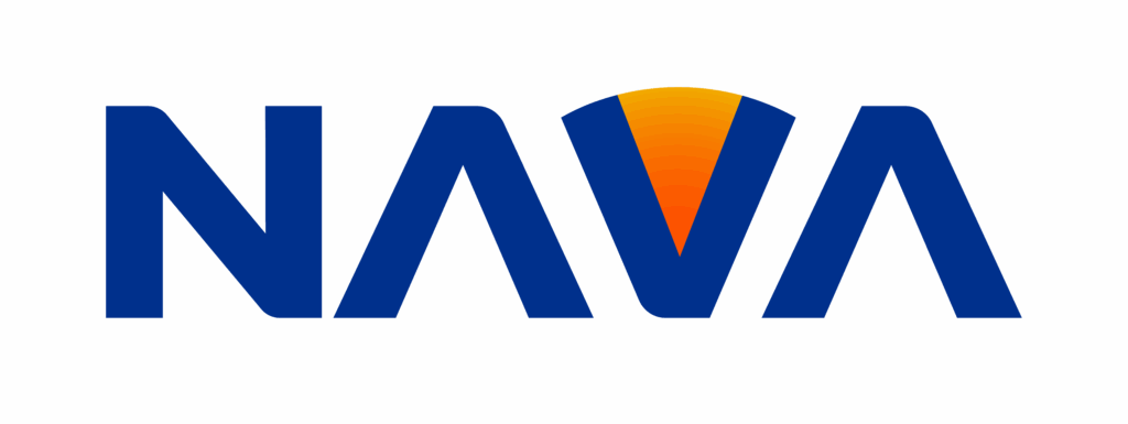 NAVA Delivers Record-Breaking FY25 Results: Highest-Ever Revenue Up 4.6%, Net Profit Surges 14.2%