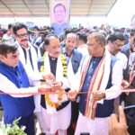 NAVA Delivers Record-Breaking FY25 Results: Highest-Ever Revenue Up 4.6%, Net Profit Surges 14.2%