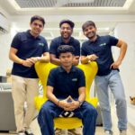 SHRMTECH 2.0 Returns to Mumbai: Shaping the Future of Work