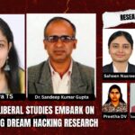 Aarav Scores a Perfect 500 in CBSE Class 10 Boards – Credits Next Toppers for His Success