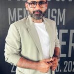 School of Liberal Studies Embarks on Pathbreaking Dream Hacking Research