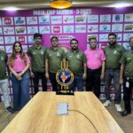 Revolutionizing School Mental Health in India: NCPCI Launches Nationwide Initiative Under Child Wellness and Resilience Foundation