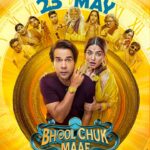 India Cup Season 3: A Premier Tennis Ball Cricket League Set to Captivate Millions