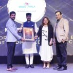 The Real Bhool Chuk is PVR Inox Taking on Maddock Films – A Studio That Champions Cinema.