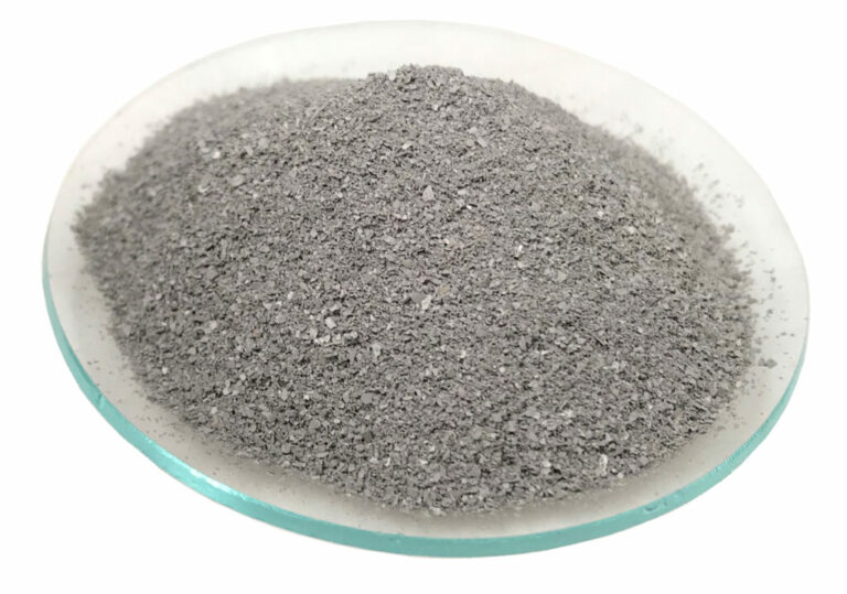 INVOLUTE Unveils Revolutionary Process to Produce High-Purity Magnetite Powders from Low-Grade Iron Oxides