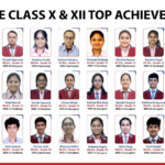 Master Trust Partners with Deepalaya to Empower Young Minds and Enhance Learning Environment