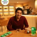 Master Trust Partners with Deepalaya to Empower Young Minds and Enhance Learning Environment