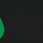 Concord Control Systems Reports Robust 106% Profit Growth in H2 FY25, Expands Railway Tech Portfolio