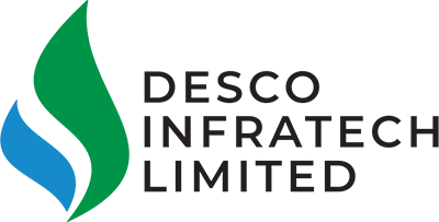 Desco Infratech Limited Reports Robust FY25 Results with 173% YoY PAT Growth and Strong ₹270 Cr Order Book