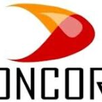 Global Economic Forum Successfully Organised India Russia Economic Summit at Moscow & Saint Petersburg.