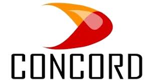 Concord Control Systems Reports Robust 106% Profit Growth in H2 FY25, Expands Railway Tech Portfolio