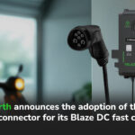 Global Economic Forum Successfully Organised India Russia Economic Summit at Moscow & Saint Petersburg.