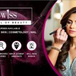 Delhi based Pixel Photography Empowers Creators with photography Courses, Studio Access & Career Launchpad