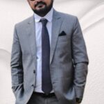 Powerstar Pawan Kalyan’s Hari Hara Veera Mallu storms into cinemas this JUNE 12th!