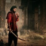 Compare Personal Loans from Multiple Lenders on Bajaj Markets