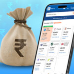 AI Summit Organized at KIET – Where Education Meets Generation AI