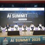 Compare Personal Loans from Multiple Lenders on Bajaj Markets